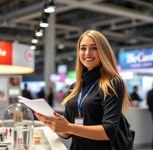 תרגום נוטריוני במוסקבה מדריך מקיף