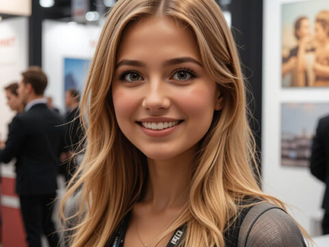 מתרגם מושבע במוסקבה: כל מה שצריך לדעת לתרגום מסמכים רשמיים