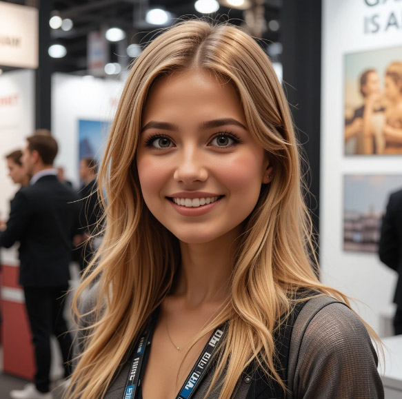 מתרגם מושבע במוסקבה: כל מה שצריך לדעת לתרגום מסמכים רשמיים