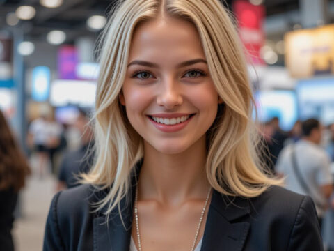 मॉस्को में नोटरीकृत अनुवाद