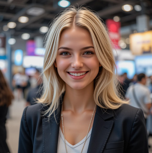 मॉस्को में नोटरीकृत अनुवाद