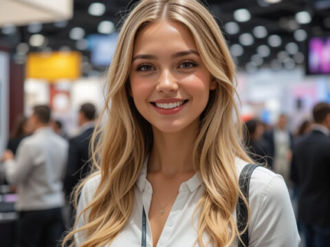 मास्को में शपथ-पत्र अनुवादक