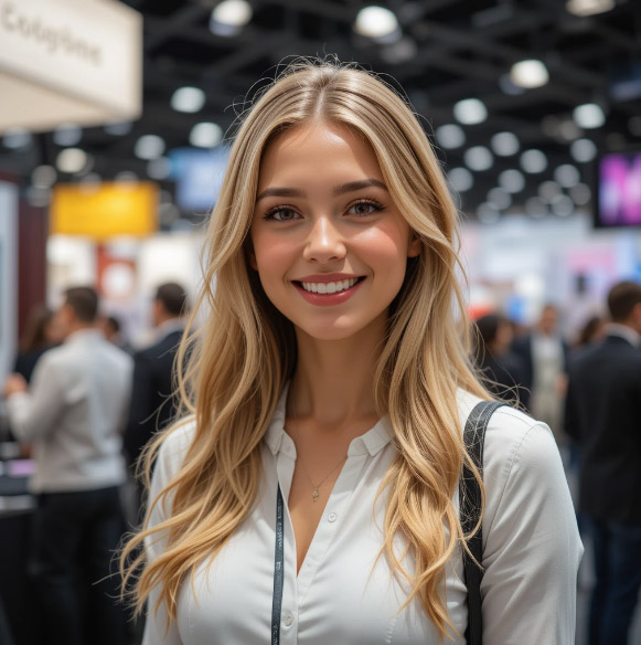 मास्को में शपथ-पत्र अनुवादक