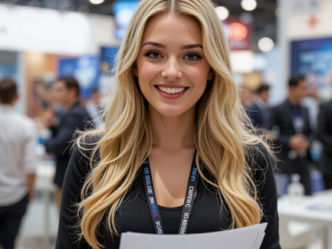 モスクワでの公証翻訳