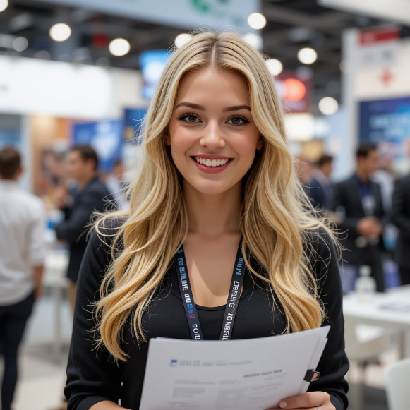 モスクワでの公証翻訳