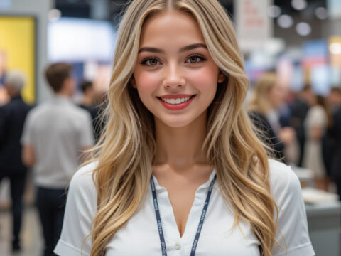 モスクワの公認翻訳者