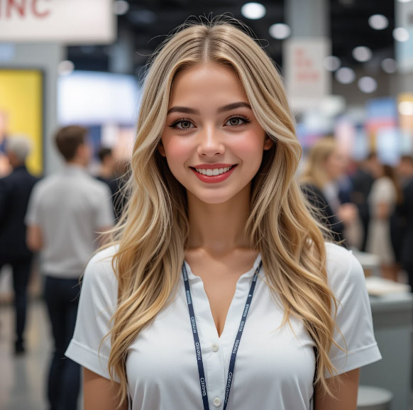 モスクワの公認翻訳者