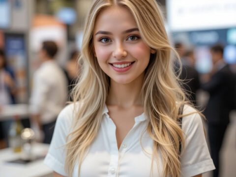 모스크바 공증 번역가