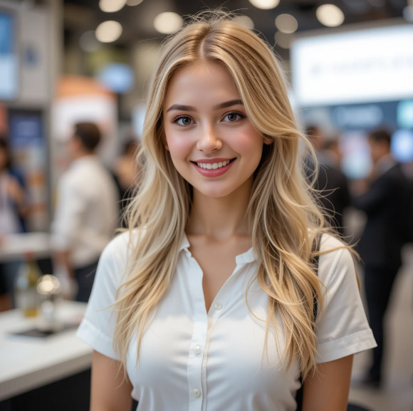 모스크바 공증 번역가