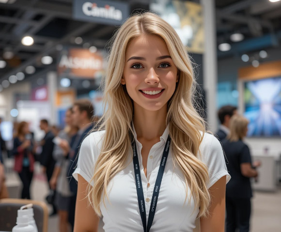 مسکو میں حلفیہ مترجم