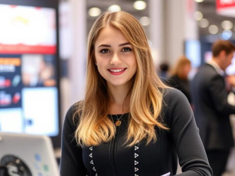 Νοταριακά Επικυρωμένη Μετάφραση στη Μόσχα