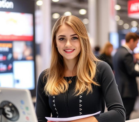 Νοταριακά Επικυρωμένη Μετάφραση στη Μόσχα