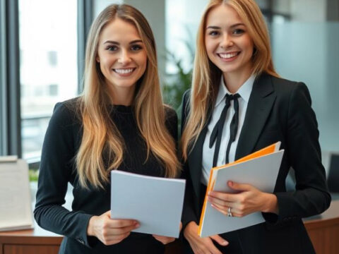 Верификовани преводи у Москви