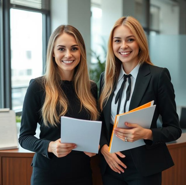 Верификовани преводи у Москви