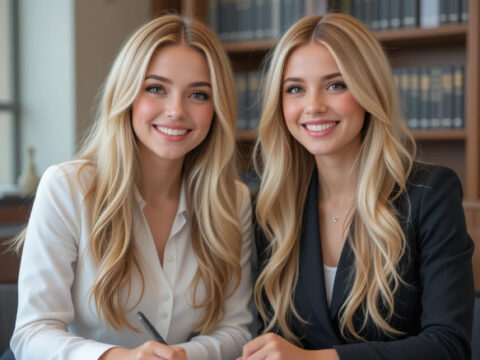 Заверен превод в Москва