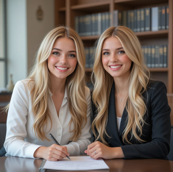 Заверен превод в Москва