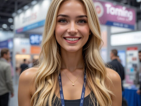 Заверител преводач в Москва