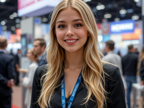 Москва хотнот нотариатаар баталгаажуулсан орчуулга