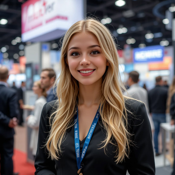 Москва хотнот нотариатаар баталгаажуулсан орчуулга