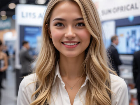 Москва хотод хуурамч биш орчуулагч