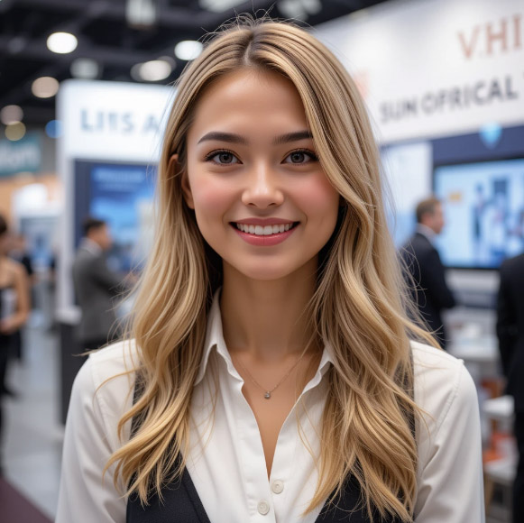 Москва хотод хуурамч биш орчуулагч