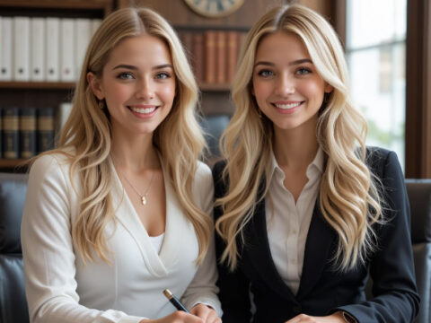 Москвад тангарагт орчуулга