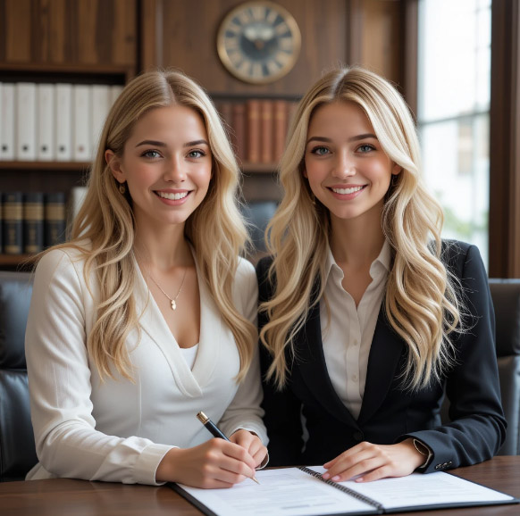 Москвад тангарагт орчуулга