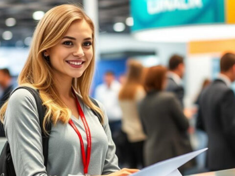 Оверени преводи у Москви