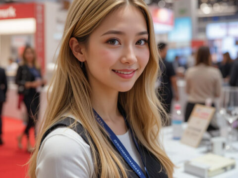 Оверени преводилац у Москви