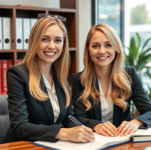 Ստուգված թարգմանություն Մոսկվայում