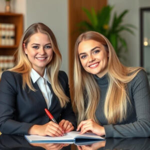 תרגום נוטריוני במוסקבה מדריך מקיף