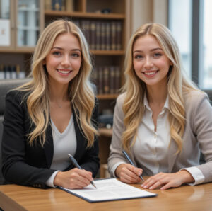 ترجمه رسمی اسناد در مسکو راهنمای جامع