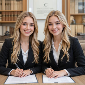 ماسکو میں حلفیہ ترجمہ دستاویزات کی قانونی توثیق کا مکمل گائیڈ