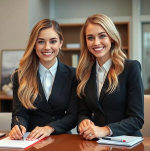 मॉस्को में शपथ-पत्र अनुवाद