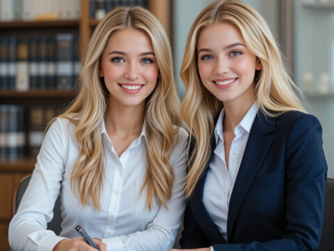 ფიცის მიცემით დამოწმებული თარგმანი მოსკოვში