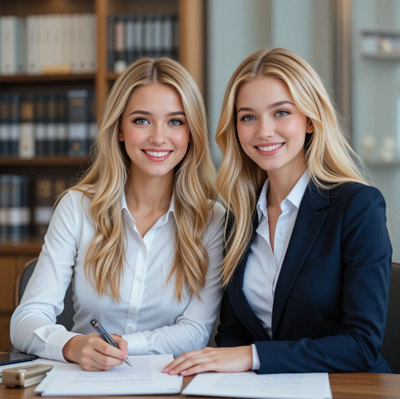 ფიცის მიცემით დამოწმებული თარგმანი მოსკოვში