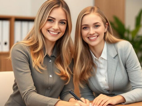 በሞስኮ የተሓላ ትርጉም