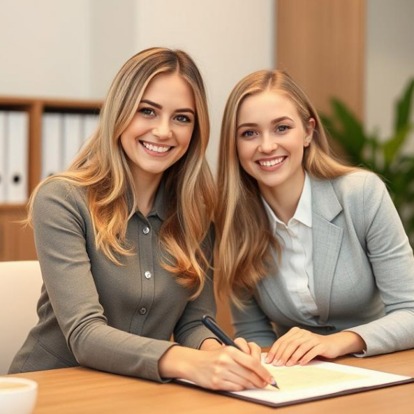 በሞስኮ የተሓላ ትርጉም