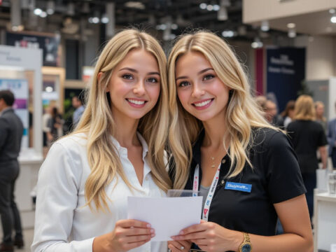 Accompanying Translators in Moscow Services, Specialists, and Industry Insights