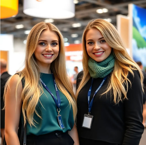 Business Meeting Interpreters in Moscow