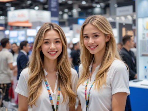 Business Meeting Interpreters in St. Petersburg