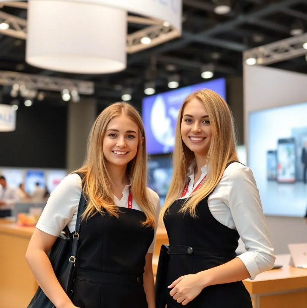 Escort Interpreters in Moscow Services, Specializations, and Selection Tips