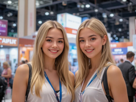 Interpreti Accompagnatori per Meeting Aziendali a Mosca