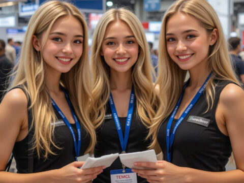 Moszkvai Üzleti Találkozók Fordítói