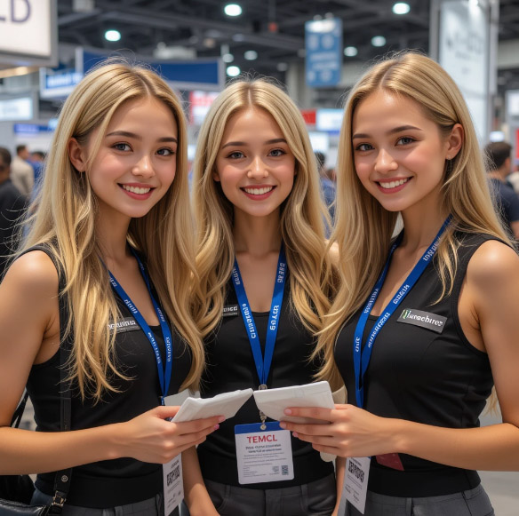 Moszkvai Üzleti Találkozók Fordítói