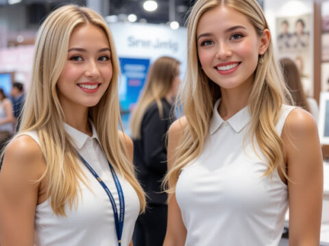 The Complete Guide to Using Russian Interpreters on Google Meet in 2025