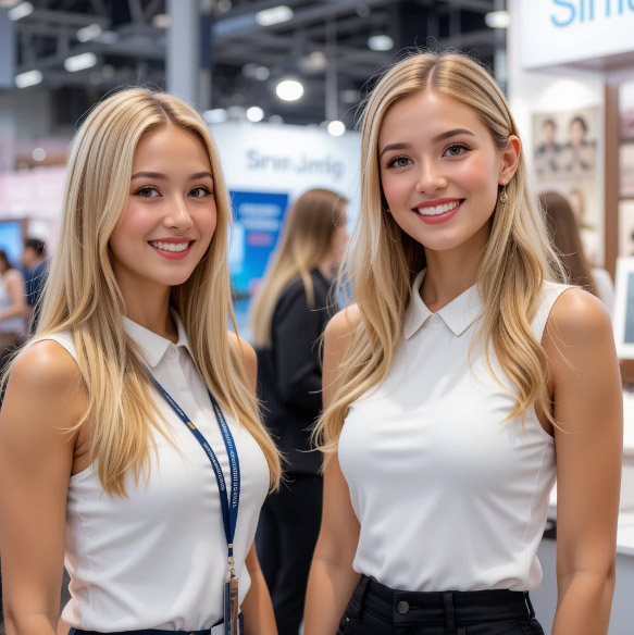 The Complete Guide to Using Russian Interpreters on Google Meet in 2025