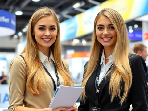 The Comprehensive Guide to Remote Russian Interpreters Bridging Language Barriers in a Digital Age