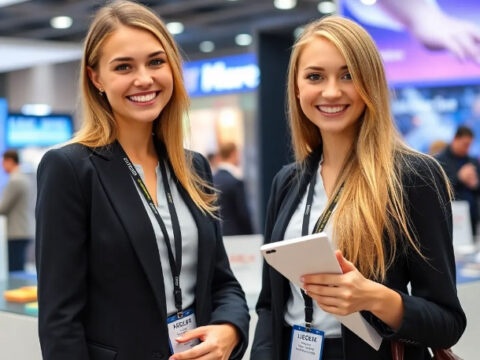 The Digital Courier How Telegram Russian Interpreters Are Mastering Modern Communication