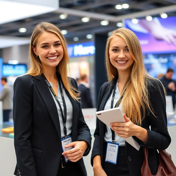 The Digital Courier How Telegram Russian Interpreters Are Mastering Modern Communication